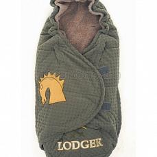 Lodger Bunker Gold (BK511)