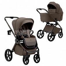 Sweet Baby Elegante Therma Colore (2 в 1) Dark Beige Тёмно-бежевый