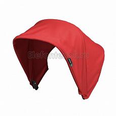 Orbit Baby Stroller Seat Sunshade G3 Red