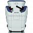 Britax Roemer KidFix XP (Брайтакс Ромер Кидфикс Икс Пи)