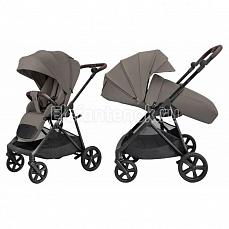 Carrello Costa Feather Beige