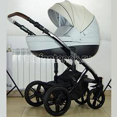 Mirelo Venezia Ecco (3 в 1) (Мирело Венеция Экко) 48G