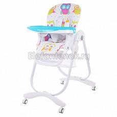 Baby Care Trona Синий (Blue)