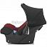 Britax Roemer Baby-Safe