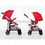 Foppapedretti Tuo Travel System 3 в 1