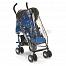 Chicco Echo Stroller