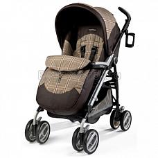 Peg-Perego Pliko P3 Completo Scozia