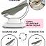 UPPAbaby Mamaroo