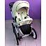 Car-Baby Grander Classic Ecco 3 в 1