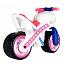 Coloma MOTO MX 330