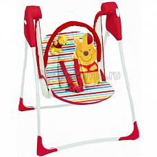 Graco Baby Delight Disney (Грако Беби Делайт серия Дисней) Simply Pooh