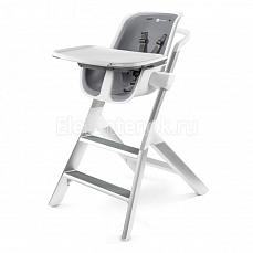 4moms High-chair Серый