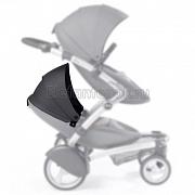 Mima Second Canopy