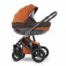 Car-Baby Aston 3 в 1 color 25