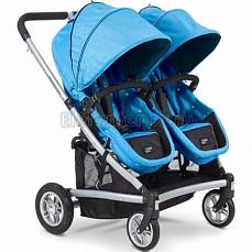 Valco Baby Zee Spark Duo Marine