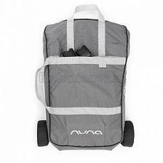 Nuna Transport Bag Цвет не выбран