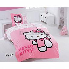 ABC-KING Hello Kitty Berry