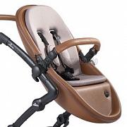 Mima Twin Seat for Kobi