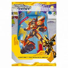 Grifon Style Transformers 05 (GSR 8027) Цвет не выбран