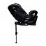 Joie i-Spin 360 XL
