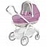 Peg-Perego Book Plus Pure