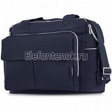 Inglesina Dual Bag (Инглезина Дуал Бэг) Lipari