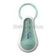Beaba Bath Thermometre
