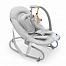 Agex Seat'n Sleep