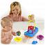 Fisher Price Лодка "Tubtime Tumblin"