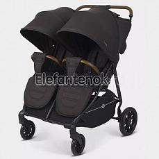 Rant Twinny Chocolate