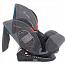 Coletto Cascade isofix