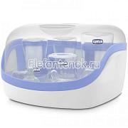Chicco Стерилизатор для СВЧ печи 320513066