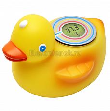 Ramili Baby BTD100 Duck Цвет не выбран