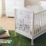 Pali Daisy 125x65