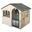PalPlay Игровой домик