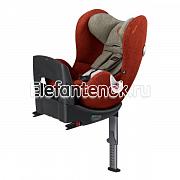 Cybex Sirona Plus