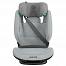 Maxi-Cosi RodiFix Pro2 i-Size