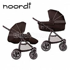 Noordi Arctic Sport 2 в 1 бронзовый 616