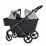 Anex Modu Duo Wagon (Анекс Моду Дуо Вагончик)
