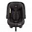 Carrello Ammonite Pro AY329