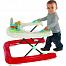 Safety 1st Happy Step Baby Walker 2-в-1