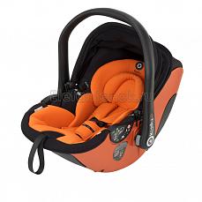 Kiddy evo-lunafix JAFFA 41-930-EL-019