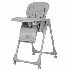 Carrello Lotus (Каррелло Лотус) Серый