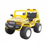 Chien Ti Off-Roader 4x4 Полноприводный (СТ-885)