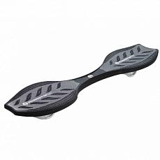 Razor RipStik Air Pro Серый