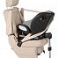 Carrello Asteroid Plus G402