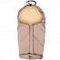 Altabebe Lambskin Car Seat Bag (Олтебебе Лэмскин Кар Сит Бэг)