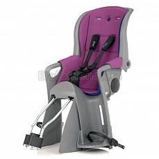 Britax Roemer Jockey Relax Cool Berry Trendline