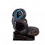 Peppy Urban Isofix