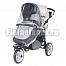 Peg-Perego GT3 3 в 1 Modular System 